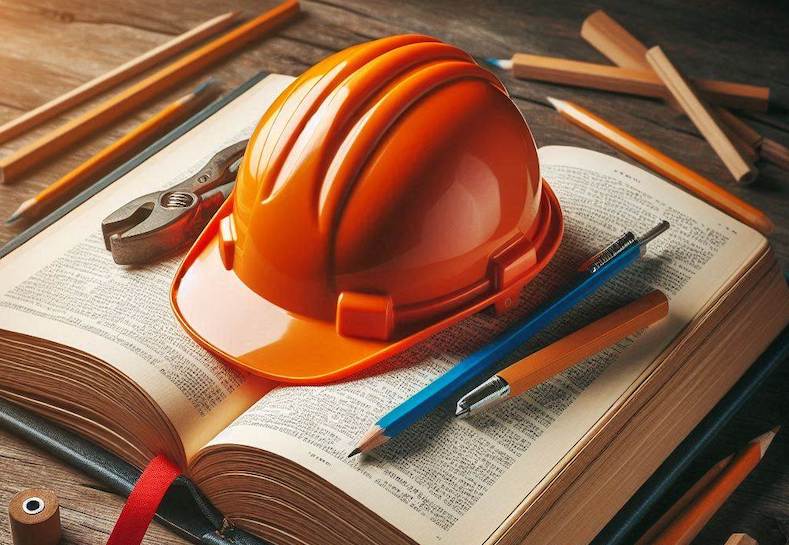 Карьерные перспективы для выпускников строительных специальностей